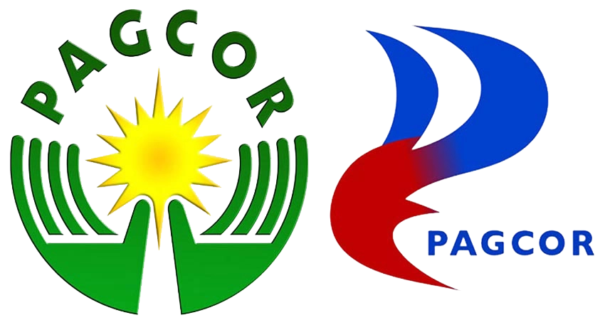 Giấy phép pagcor