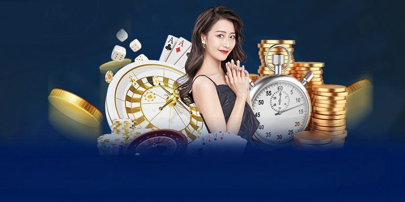 Giới thiệu QH88 với 4 điểm mạnh nổi bật