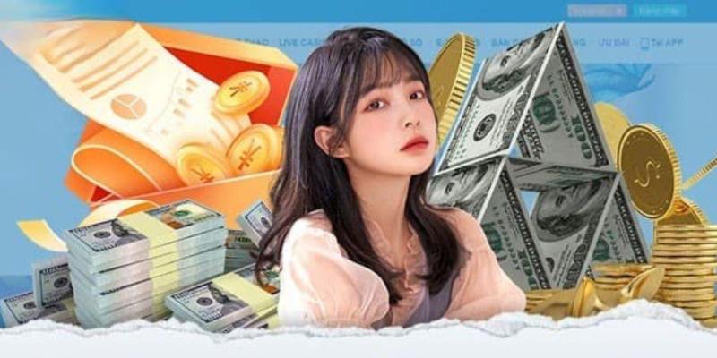 Thực hiện đúng quy trình rút tiền QH88