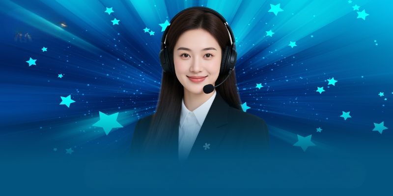 4 lưu ý khi kết nối CSKH QH88