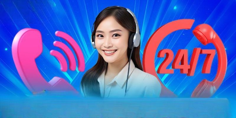 4 trường hợp cần liên hệ QH88