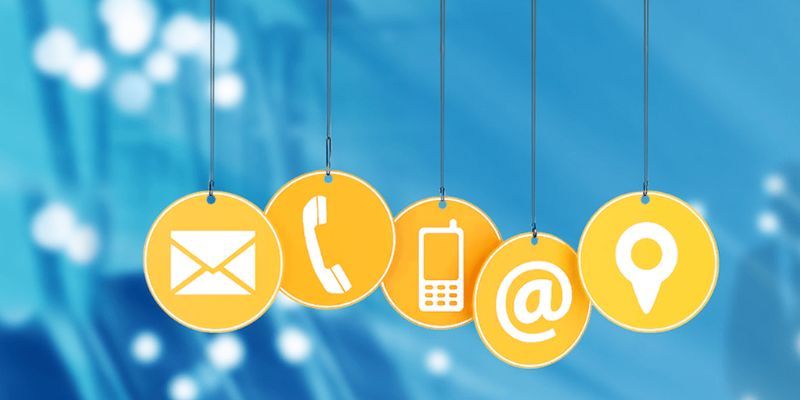 5 kênh liên hệ QH88 thuận tiện