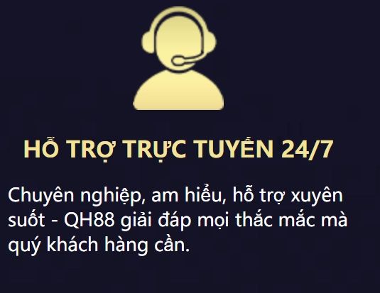 Bntc hỗ trợ trực tuyến 247