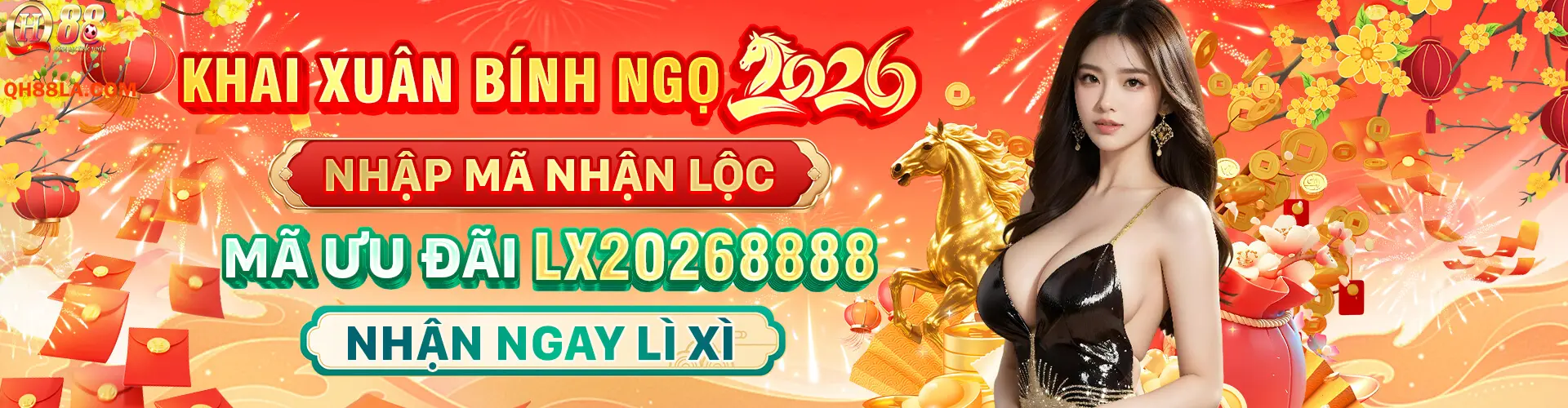 Nhận ngay lì xì bntc