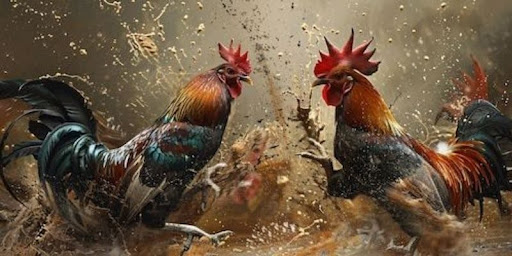 Thế gà mạnh hay yếu còn tùy vào từng chiến kê