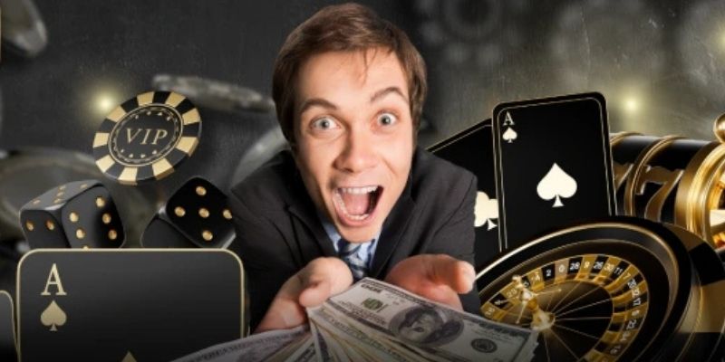 Bật mí bí kíp chinh phục hiệu quả chuẩn cao thủ