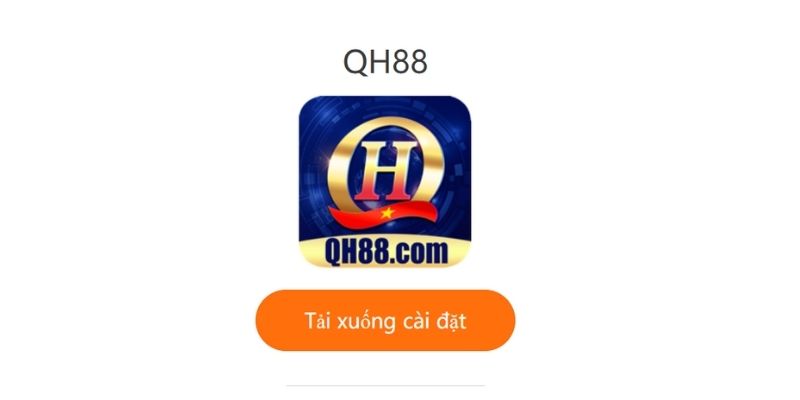 Cài đặt ứng dụng nhanh chóng với quy trình rõ ràng