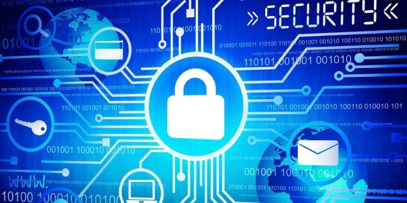 Cam kết giữ vững quyền riêng tư QH88 toàn diện