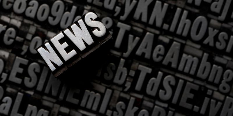 Cầu nối tin tức giữa nhà cái và người chơi