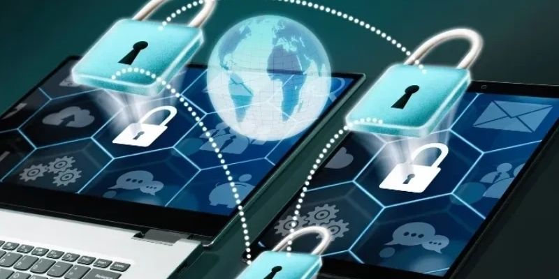 Chính sách áp dụng cho mọi hội viên nhà cái