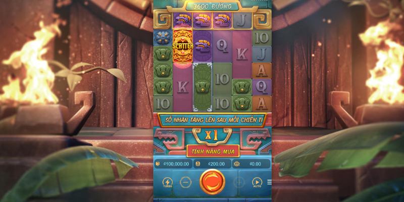 Chọn đúng sảnh hay, rinh tiền về đầy túi