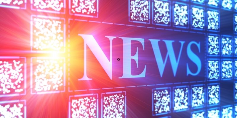 Chuyên mục cập nhật nhiều thông tin rõ ràng