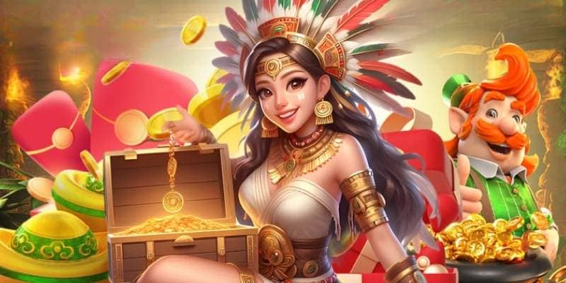 Đáp ứng yêu cầu cơ bản để tham gia nhận quà