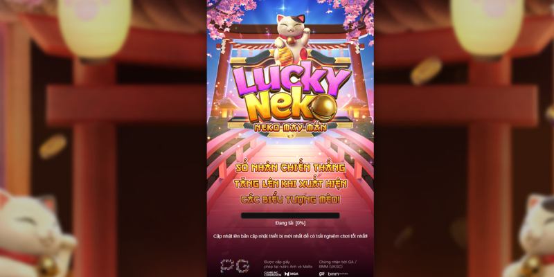 Điểm mặt siêu phẩm, húp jackpot triệu đô