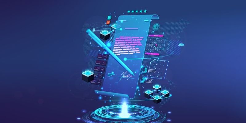 Điều khoản bắt buộc cần lưu ý trước khi tham gia