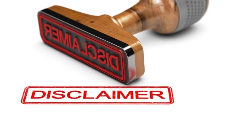 Điều khoản phân định nghĩa vụ rõ ràng