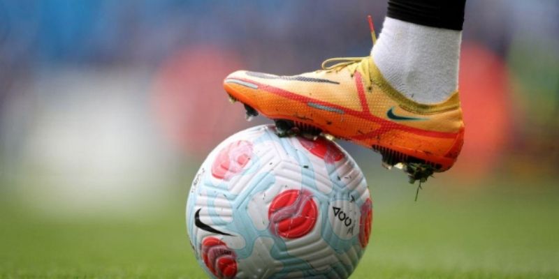 Đôi nét về cược kèo đá phạt bóng online