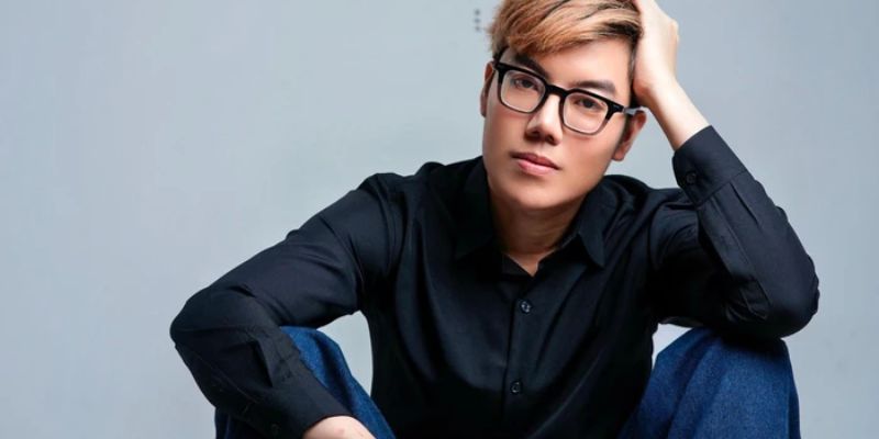 Hành trình 10 năm phát triển QH88 của CEO 9X