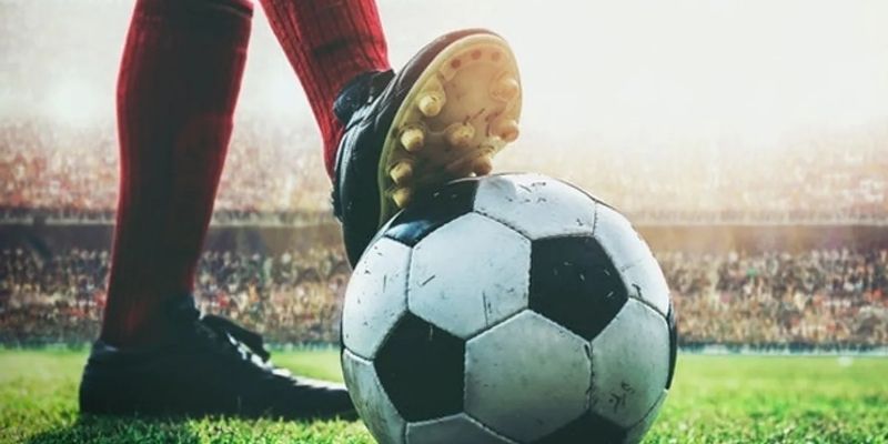 Kèo phạt góc QH88