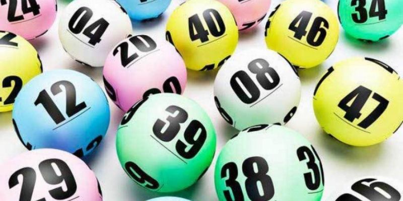 Khám phá hay ho về danh mục xổ số QH88