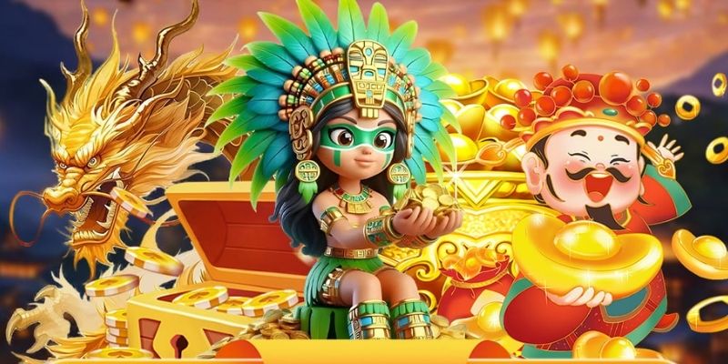 Lưu ý quan trọng để tận dụng mọi ưu đãi