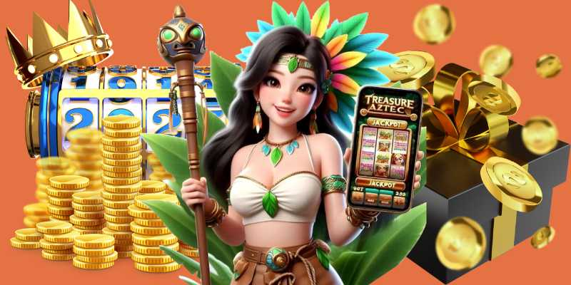 Lý do QH88 được công nhận là web nổ hũ uy tín