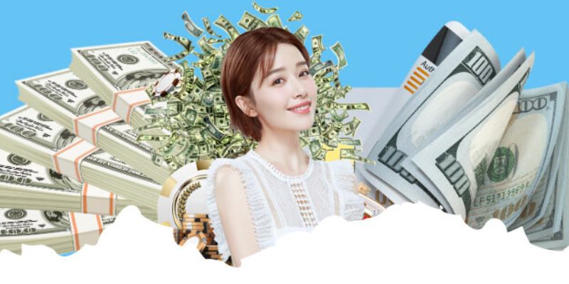 Nạp tiền QH88 đơn giản, tài khoản ting ting