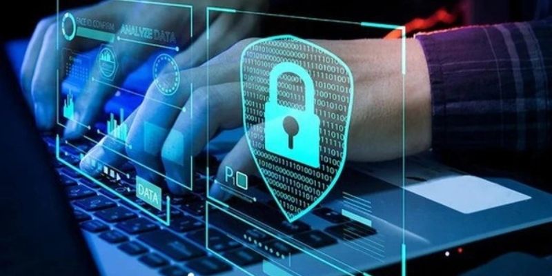 Người chơi được phép kiểm soát dữ liệu của mình