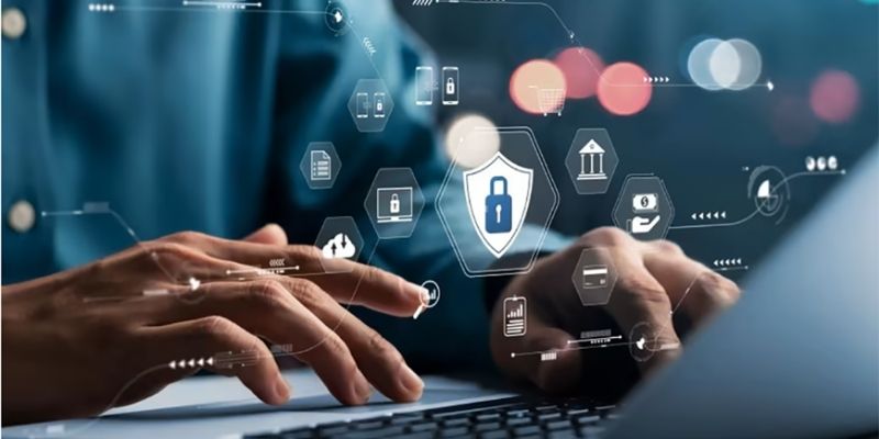 Nhà cái cần đảm bảo thực hiện trách nhiệm đầy đủ