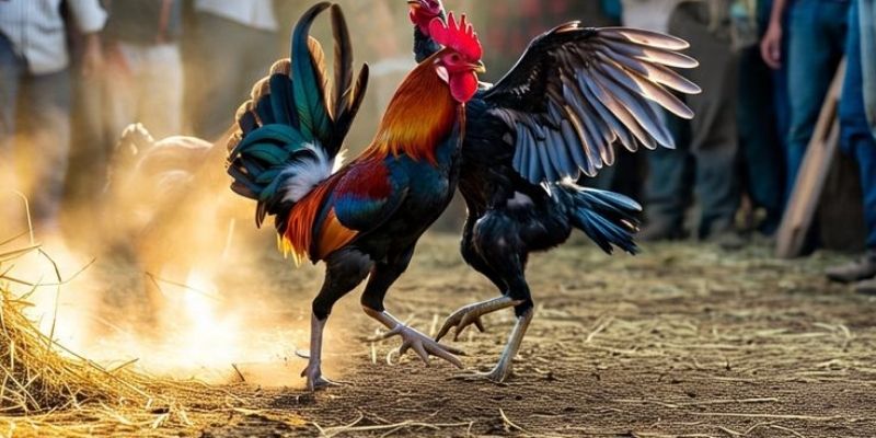 Sân chơi chất lượng, phát sóng trực tiếp, kèo chuẩn