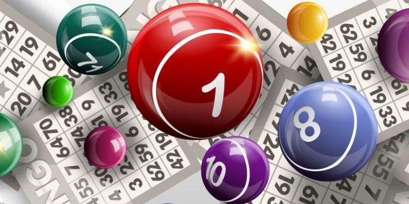 Sổ mơ số đề tại QH88 được xây dựng khoa học