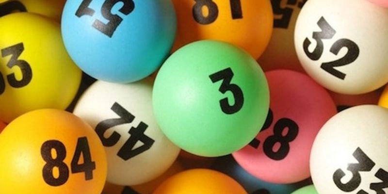 Tham gia săn thưởng bùng nổ cùng danh mục xổ số