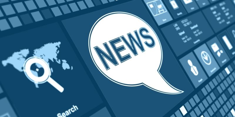 Theo dõi chuyên mục đem đến nhiều giá trị hữu ích