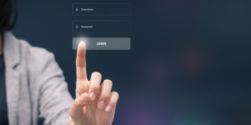 Thói quen giúp tài khoản của bạn luôn an toàn