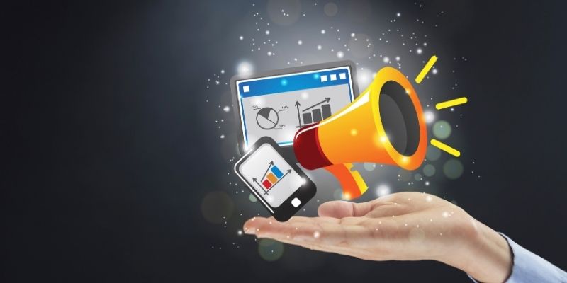 Thông tin chính được nhà cái chia sẻ tại chuyên mục