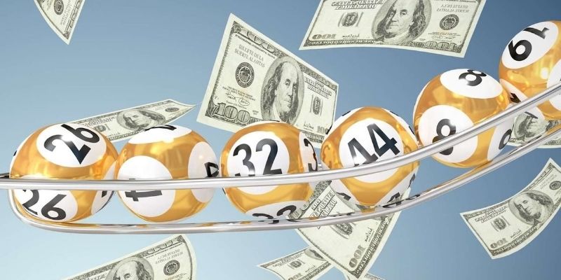 Tips hỗ trợ người chơi có thêm cơ sở khi tham khảo