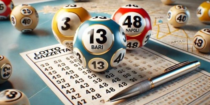 Tổng hợp đầy đủ kiến thức của bảng tra cứu