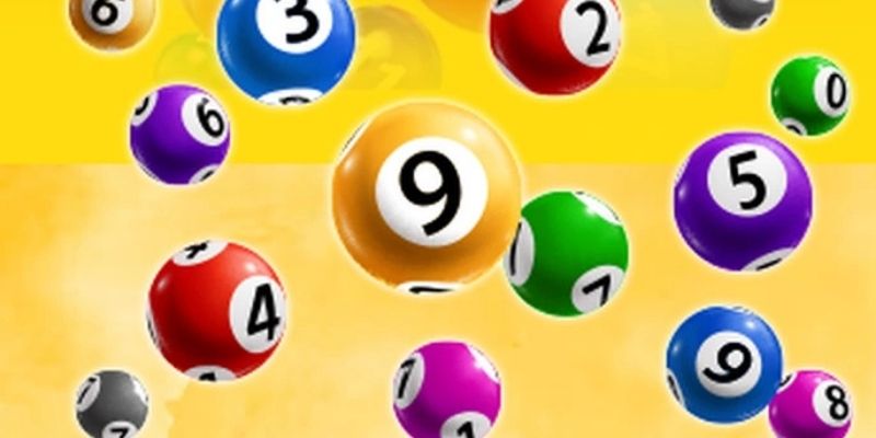 Tuyệt kỹ giật giải thưởng xổ số khổng lồ cực đỉnh