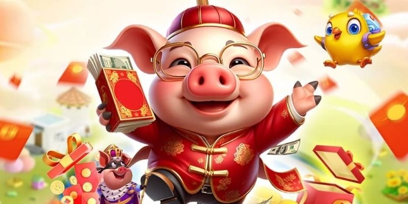 Ưu đãi bất tận chào đón hội viên gia nhập