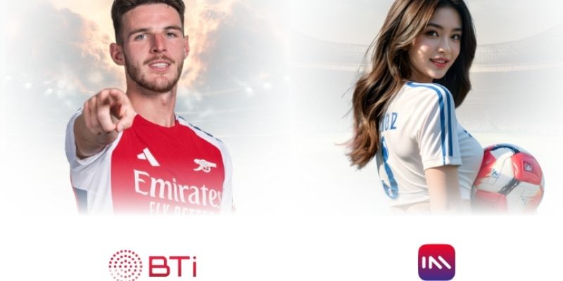 Ưu điểm nổi bật của sảnh QH88 online