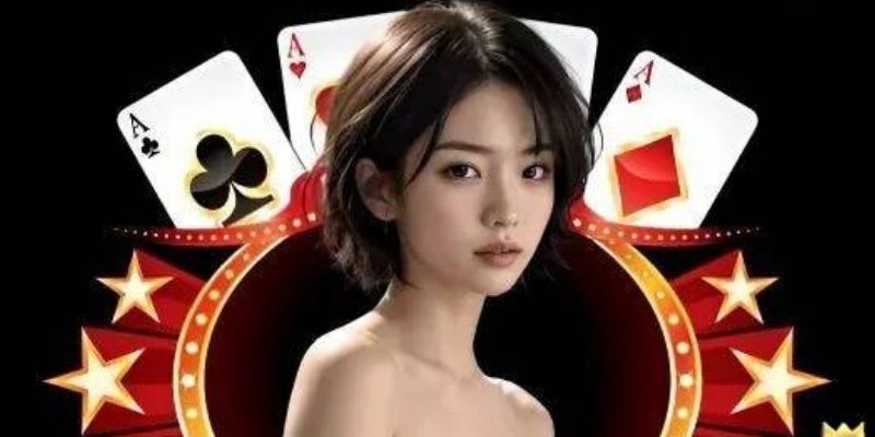 Ưu thế khiến Casinoonline chứng minh chất lượng