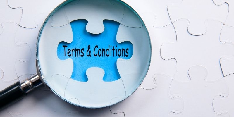 Văn bản pháp lý quan trọng hội viên cần hiểu rõ