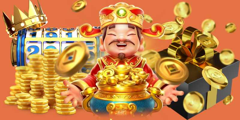 Web nổ hũ uy tín QH88 hàng đầu châu Á