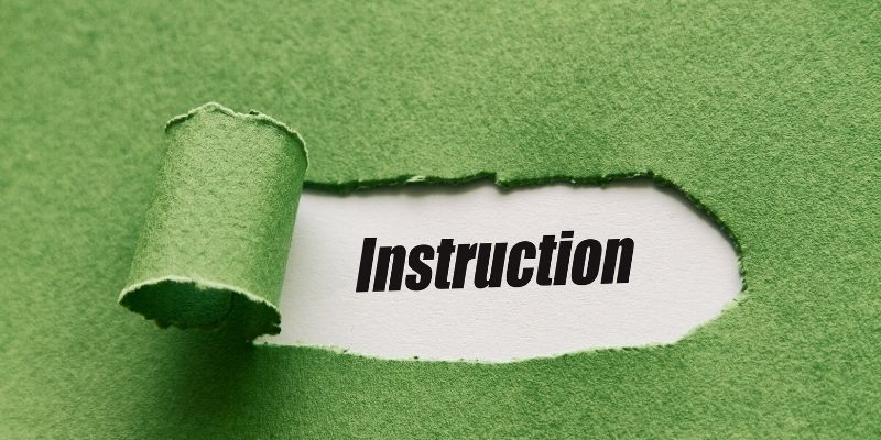 Xây dựng chuyên mục dựa trên mục tiêu rõ ràng